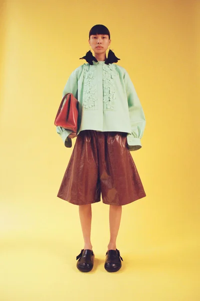 Look 14